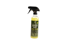 Silca Ultimate Graphene Spray Wax 475ml